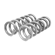 Load image into Gallery viewer, 2-Inch-Leveling-Coil-Springs-09-18-Ram-1500-2Wd-V8-Models-Rough-Country