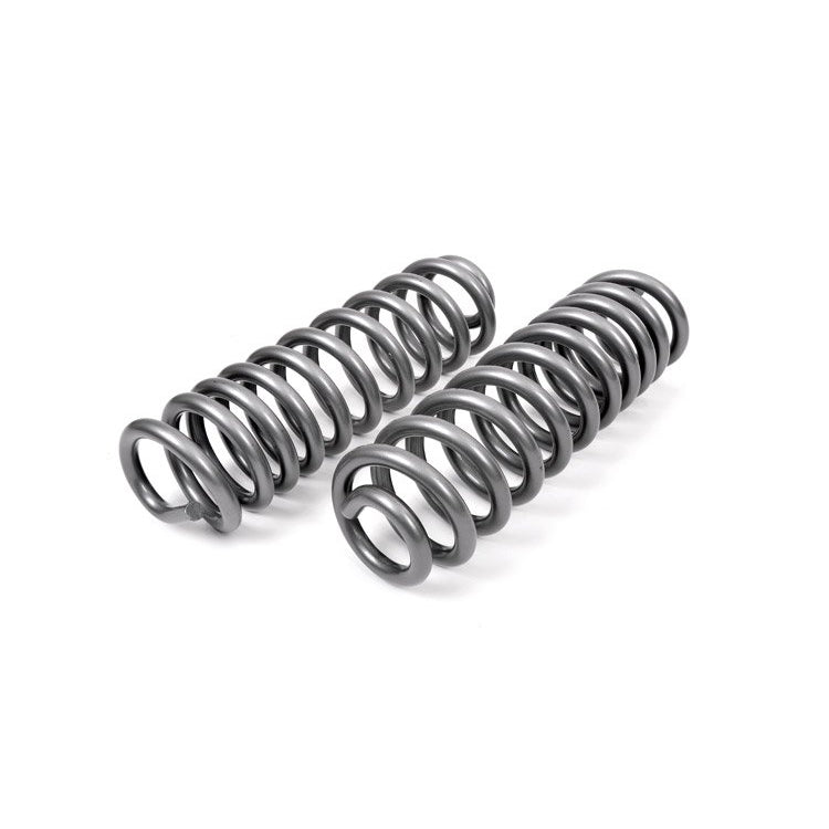 2-Inch-Leveling-Coil-Springs-97-03-Ford-F-150-Rough-Country