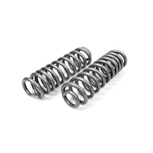 Load image into Gallery viewer, 2-Inch-Leveling-Coil-Springs-97-03-Ford-F-150-Rough-Country