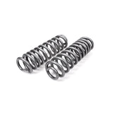 Rough Country 9268 2 Inch Leveling Coil Springs 97-03 Ford F-150