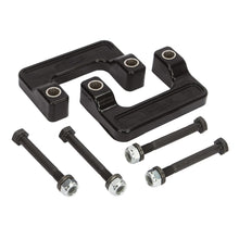 Load image into Gallery viewer, 2-Inch-Leveling-Kit-07-18-ChevyGmc-1500-Trucks-07-17-ChevyGmc-Suvs-07-13-Avalanche-Daystar