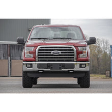 Load image into Gallery viewer, 2-Inch-Leveling-Kit-WV2-Shocks-09-20-F-150-Rough-Country