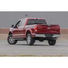 Load image into Gallery viewer, 2-Inch-Leveling-Kit-WV2-Shocks-09-20-F-150-Rough-Country