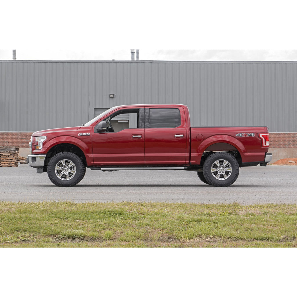 2-Inch-Leveling-Kit-WV2-Shocks-09-20-F-150-Rough-Country