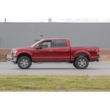 Load image into Gallery viewer, 2-Inch-Leveling-Kit-WV2-Shocks-09-20-F-150-Rough-Country
