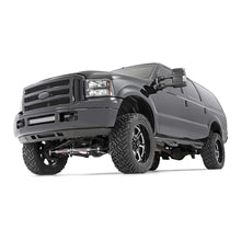 Load image into Gallery viewer, 2-Inch-Leveling-Lift-Kit-00-05-Excursion-4Wd-Rough-Country