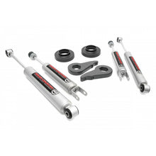 Load image into Gallery viewer, 2-Inch-Leveling-Lift-Kit-00-06-1500-Suvs-Rough-Country