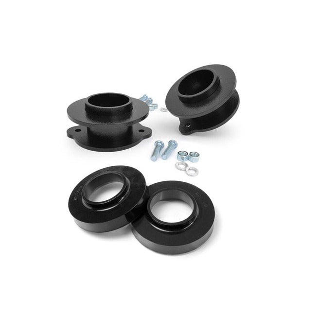 2-Inch-Leveling-Lift-Kit-02-09-TrailblazerEnvoy-Rough-Country