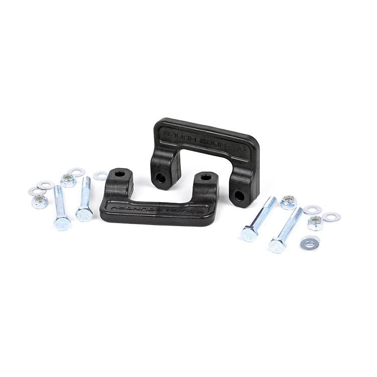 2-Inch-Leveling-Lift-Kit-07-18-Avalanche-150007-20-Suv-Rough-Country