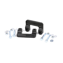 Load image into Gallery viewer, 2-Inch-Leveling-Lift-Kit-07-18-Avalanche-150007-20-Suv-Rough-Country