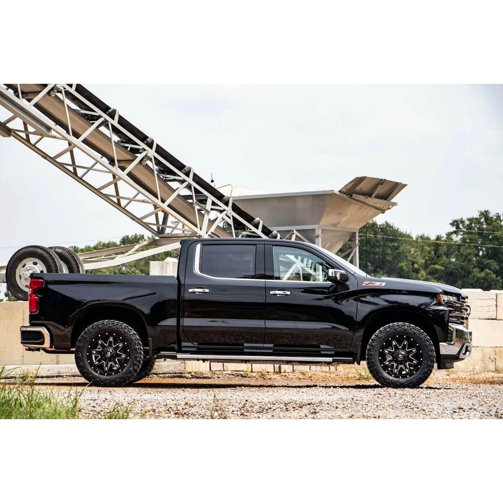 2-Inch-Leveling-Lift-Kit-07-18-Avalanche-150007-20-Suv-Rough-Country