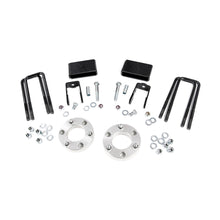 Load image into Gallery viewer, 2-Inch-Leveling-Lift-Kit-16-20-Titan-Xd-2Wd4Wd-Rough-Country