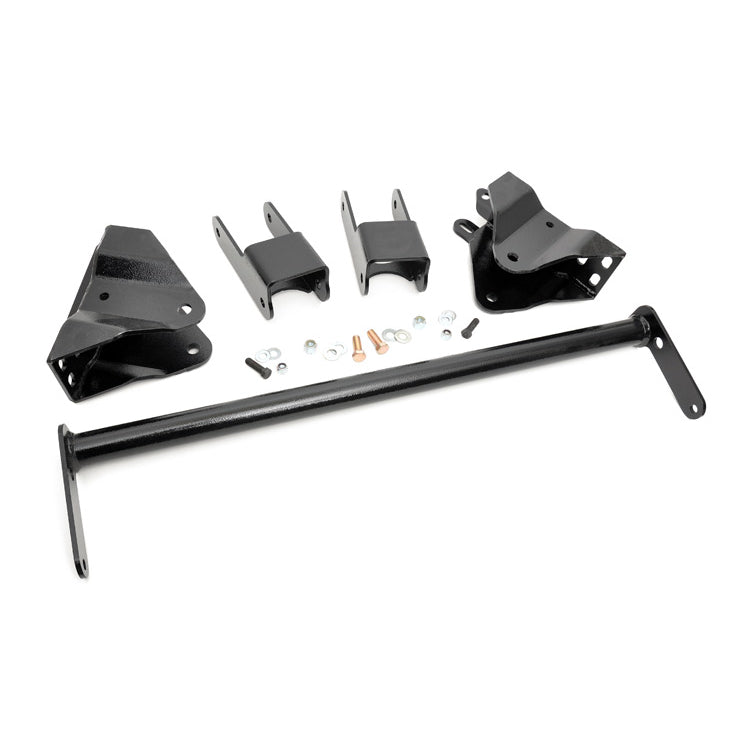 2-Inch-Leveling-Lift-Kit-99-04-F-250-Rough-Country