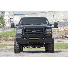 Load image into Gallery viewer, 2-Inch-Leveling-Lift-Kit-99-04-F250350-4Wd-Rough-Country