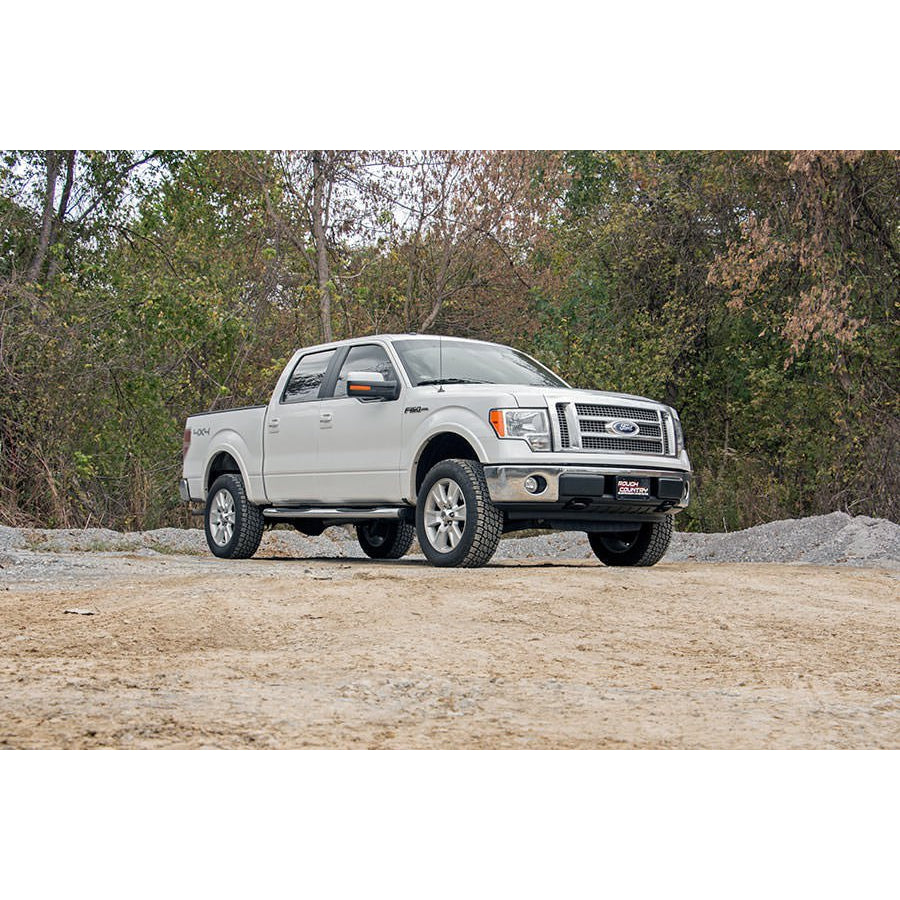 2-Inch-Leveling-Lift-Kit-WV2-Shocks-09-13-F-150-Rough-Country
