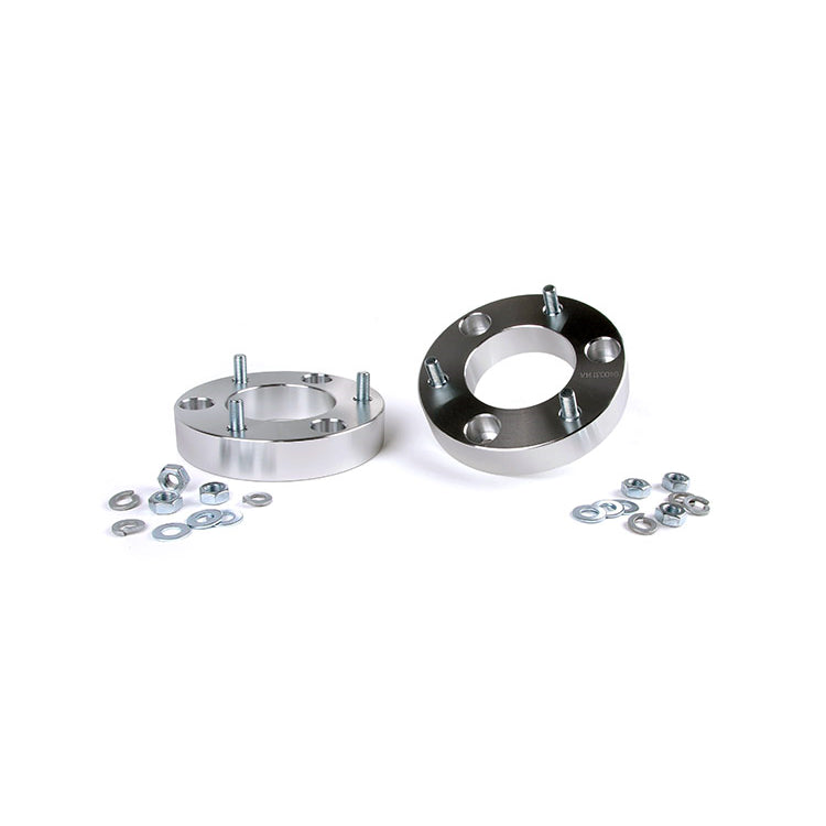 2-Inch-Leveling-Strut-Extensions-04-15-Titan-Rough-Country