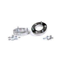 Load image into Gallery viewer, 2-Inch-Leveling-Strut-Extensions-04-15-Titan-Rough-Country