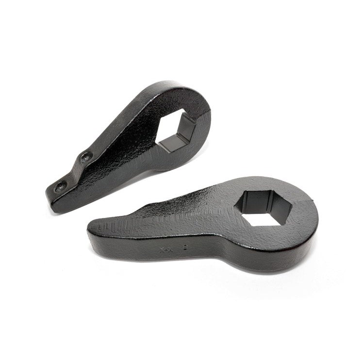 2-Inch-Leveling-Torsion-Bar-Keys-95-99-Tahoe-Rough-Country