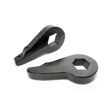 Load image into Gallery viewer, 2-Inch-Leveling-Torsion-Bar-Keys-95-99-Tahoe-Rough-Country