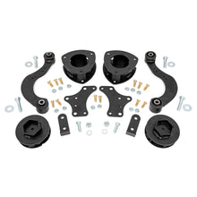Load image into Gallery viewer, 2-Inch-Lift-Kit--2020-Toyota-Highlander-4Wd-Rough-Country