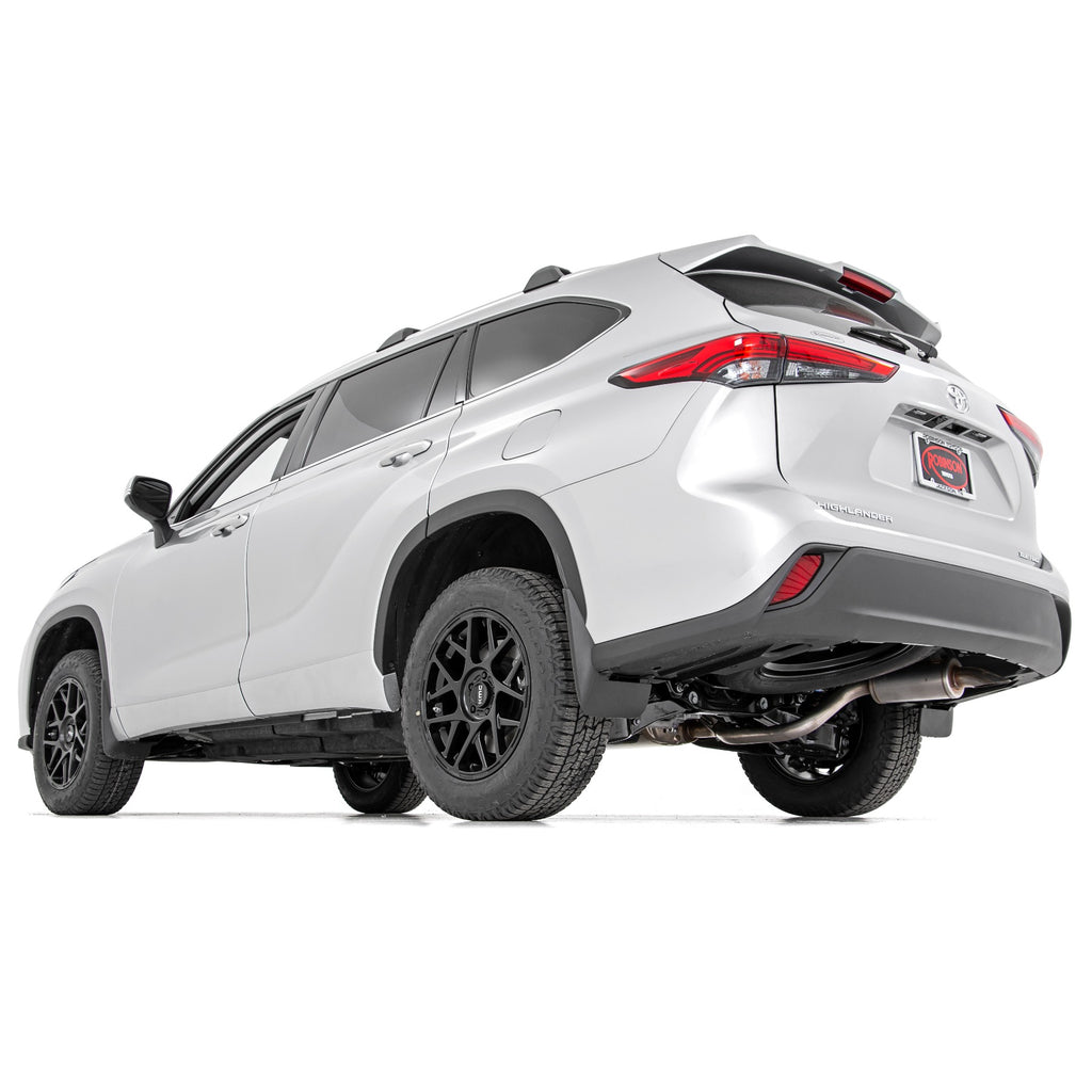 2-Inch-Lift-Kit--2020-Toyota-Highlander-4Wd-Rough-Country