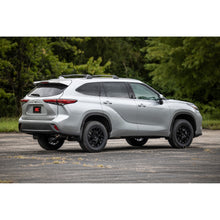 Load image into Gallery viewer, 2-Inch-Lift-Kit--2020-Toyota-Highlander-4Wd-Rough-Country