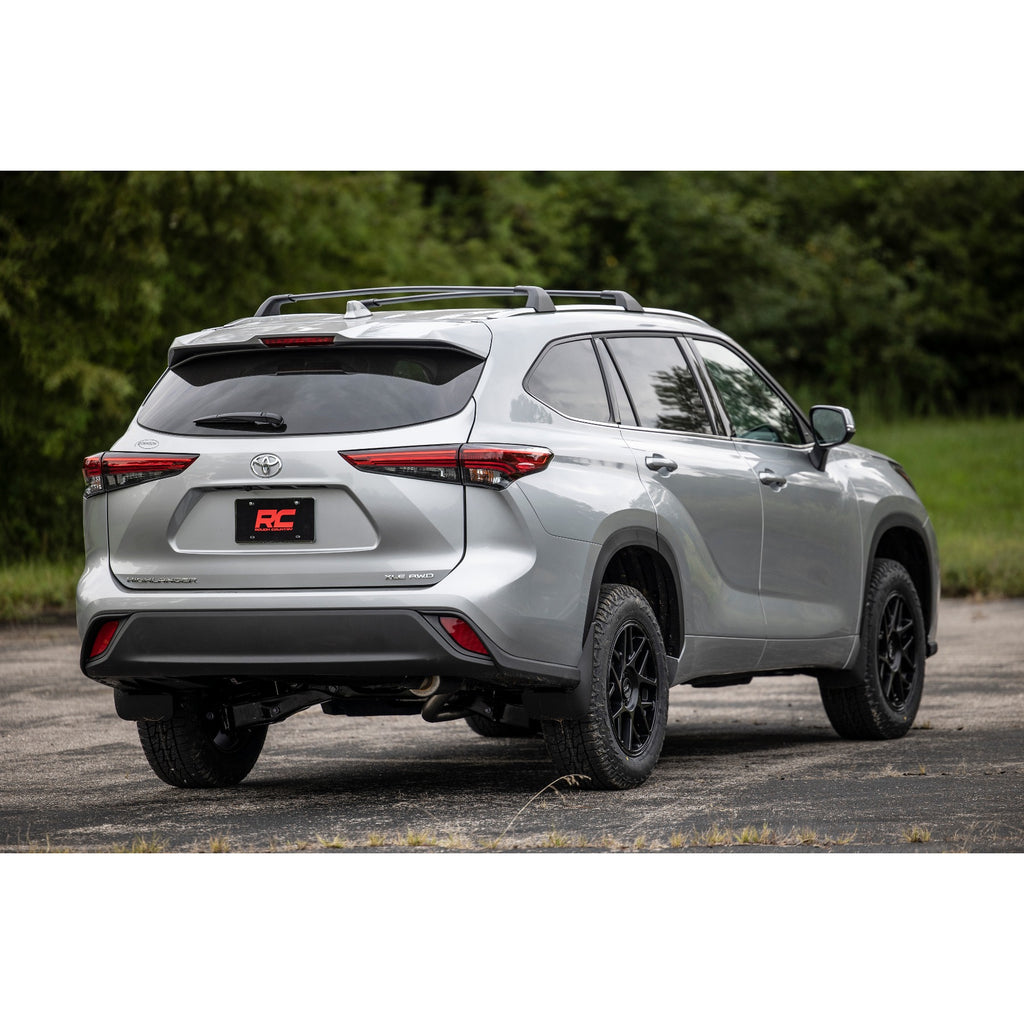 2-Inch-Lift-Kit--2020-Toyota-Highlander-4Wd-Rough-Country