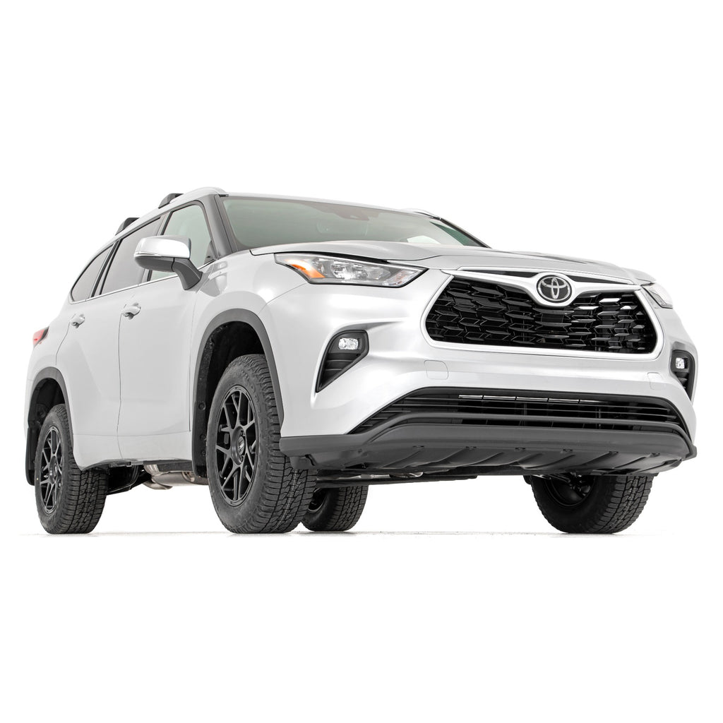 2-Inch-Lift-Kit--2020-Toyota-Highlander-4Wd-Rough-Country