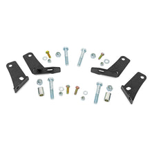 Load image into Gallery viewer, 2-Inch-Lift-Kit-11-22-John-Deere-Gator-825I-4Wd-Rough-Country