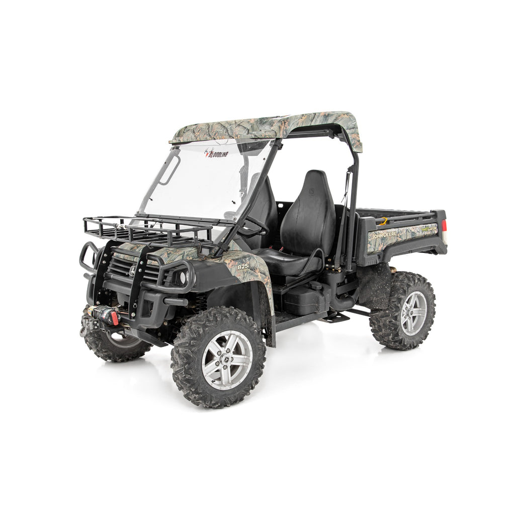 2-Inch-Lift-Kit-11-22-John-Deere-Gator-825I-4Wd-Rough-Country
