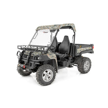 Load image into Gallery viewer, 2-Inch-Lift-Kit-11-22-John-Deere-Gator-825I-4Wd-Rough-Country