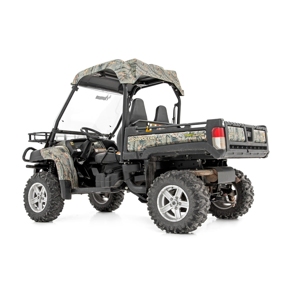 2-Inch-Lift-Kit-11-22-John-Deere-Gator-825I-4Wd-Rough-Country