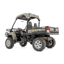 Load image into Gallery viewer, 2-Inch-Lift-Kit-11-22-John-Deere-Gator-825I-4Wd-Rough-Country