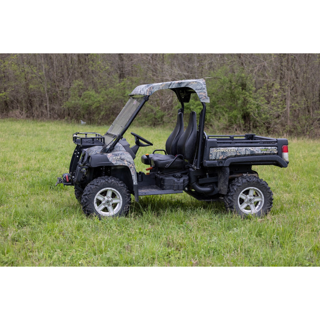 2-Inch-Lift-Kit-11-22-John-Deere-Gator-825I-4Wd-Rough-Country