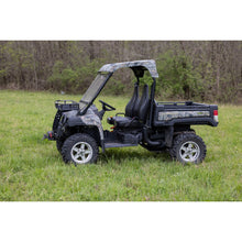 Load image into Gallery viewer, 2-Inch-Lift-Kit-11-22-John-Deere-Gator-825I-4Wd-Rough-Country