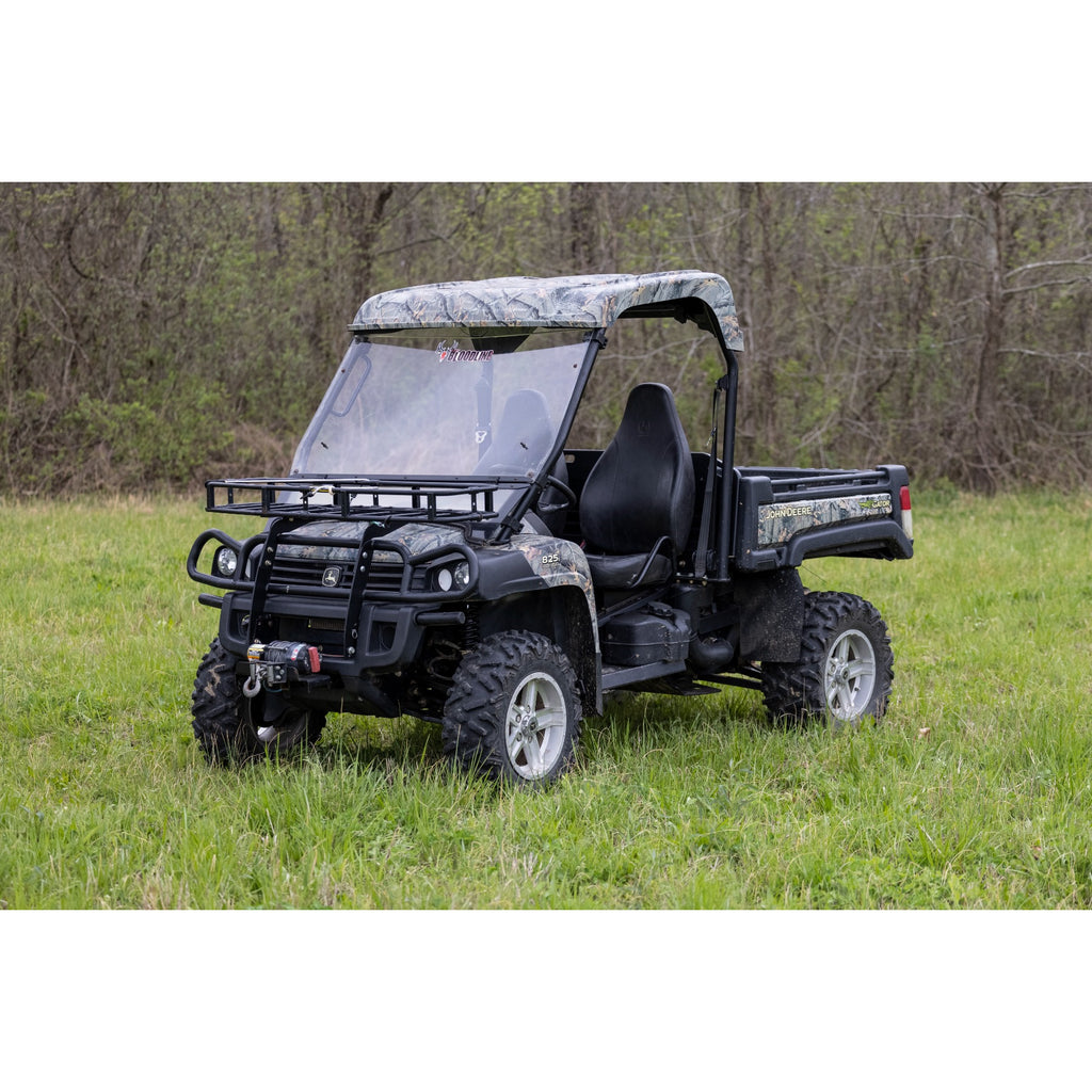 2-Inch-Lift-Kit-11-22-John-Deere-Gator-825I-4Wd-Rough-Country