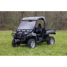 Load image into Gallery viewer, 2-Inch-Lift-Kit-11-22-John-Deere-Gator-825I-4Wd-Rough-Country