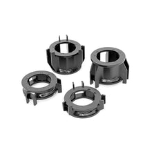 Load image into Gallery viewer, 2-Inch-Lift-Kit-14-22-Honda-Pioneer-700Pioneer-700-4-4Wd-Rough-Country