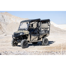 Load image into Gallery viewer, 2-Inch-Lift-Kit-14-22-Honda-Pioneer-700Pioneer-700-4-4Wd-Rough-Country
