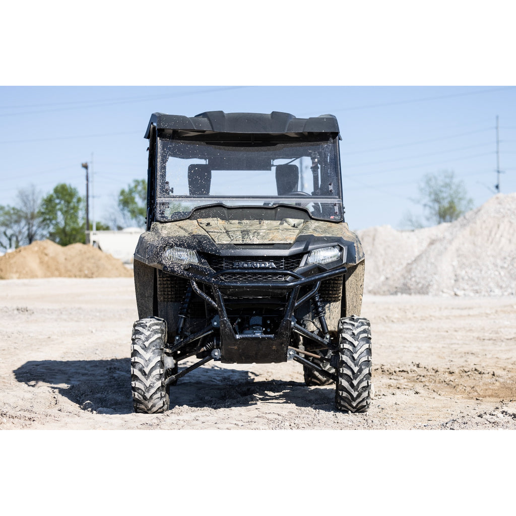 2-Inch-Lift-Kit-14-22-Honda-Pioneer-700Pioneer-700-4-4Wd-Rough-Country