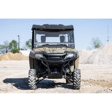 Load image into Gallery viewer, 2-Inch-Lift-Kit-14-22-Honda-Pioneer-700Pioneer-700-4-4Wd-Rough-Country
