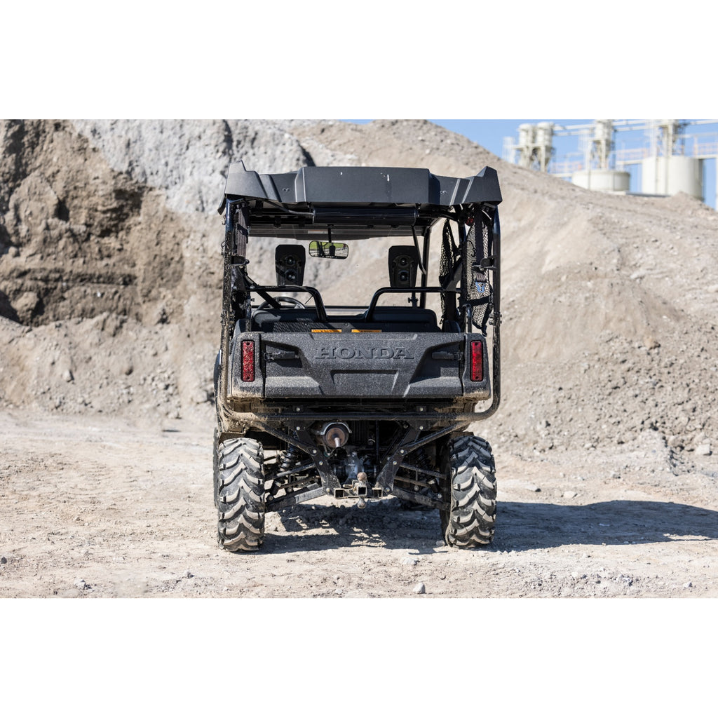 2-Inch-Lift-Kit-14-22-Honda-Pioneer-700Pioneer-700-4-4Wd-Rough-Country