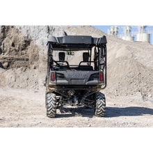 Load image into Gallery viewer, 2-Inch-Lift-Kit-14-22-Honda-Pioneer-700Pioneer-700-4-4Wd-Rough-Country