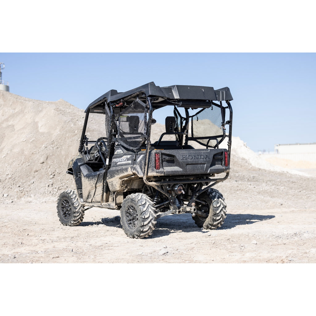 2-Inch-Lift-Kit-14-22-Honda-Pioneer-700Pioneer-700-4-4Wd-Rough-Country