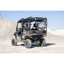 Load image into Gallery viewer, 2-Inch-Lift-Kit-14-22-Honda-Pioneer-700Pioneer-700-4-4Wd-Rough-Country