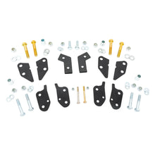 Load image into Gallery viewer, 2-Inch-Lift-Kit-14-22-Yamaha-Viking-4Wd-Rough-Country