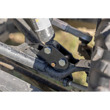 Load image into Gallery viewer, 2-Inch-Lift-Kit-14-22-Yamaha-Viking-4Wd-Rough-Country