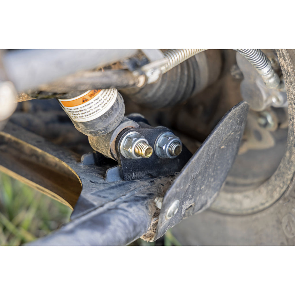 2-Inch-Lift-Kit-14-22-Yamaha-Viking-4Wd-Rough-Country