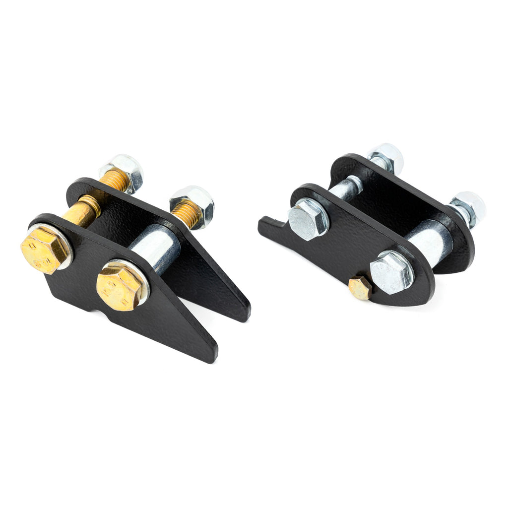 2-Inch-Lift-Kit-14-22-Yamaha-Viking-4Wd-Rough-Country