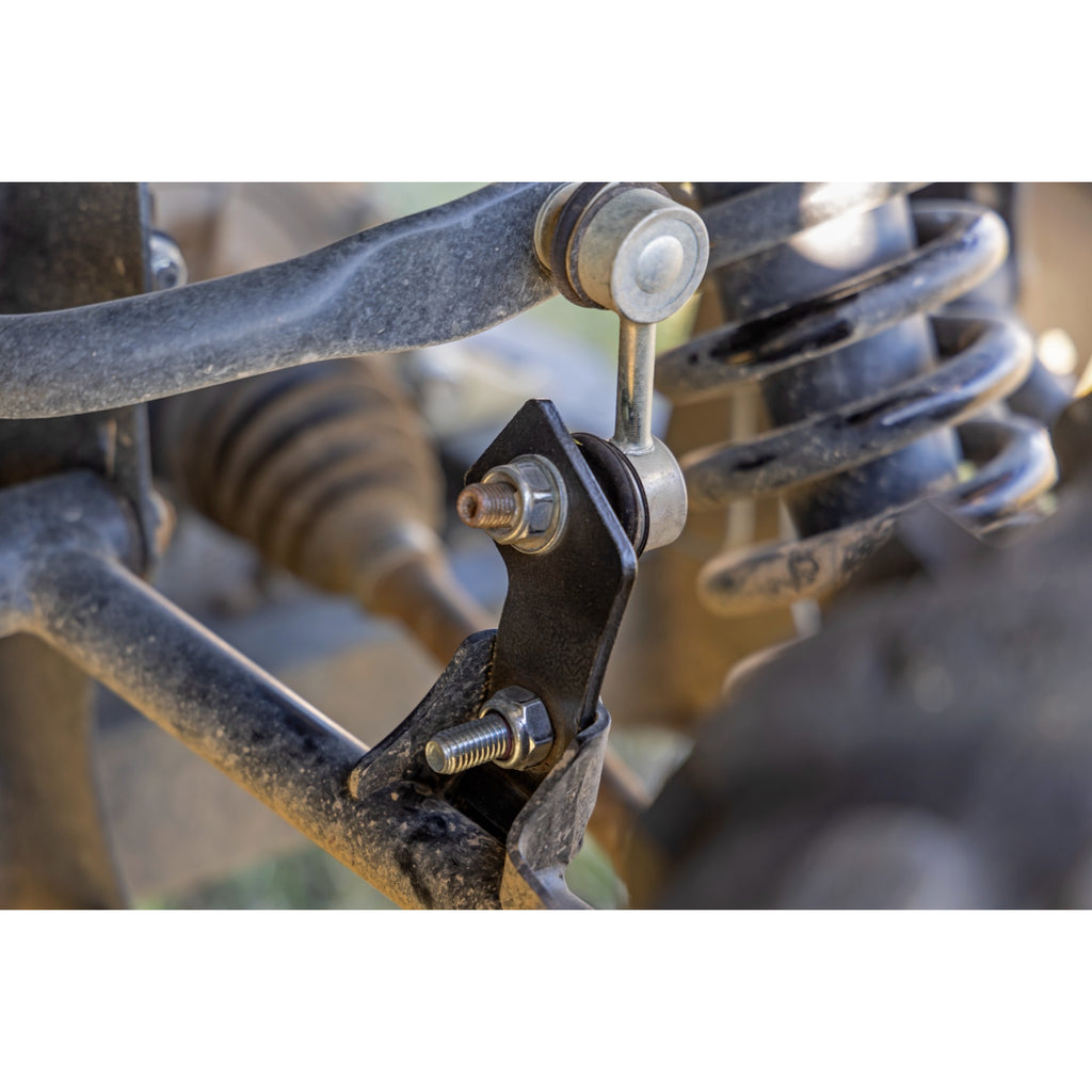 2-Inch-Lift-Kit-14-22-Yamaha-Viking-4Wd-Rough-Country